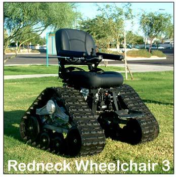 AA_Wheelchair